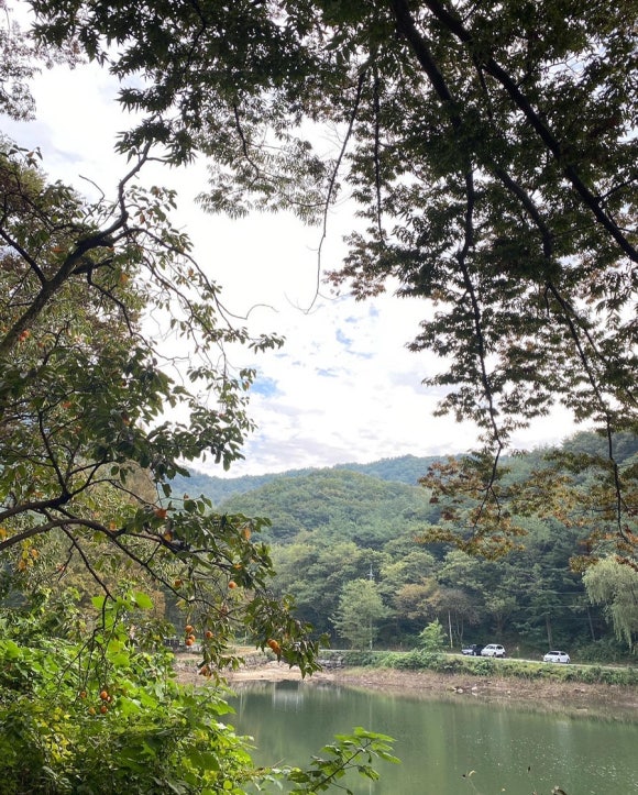오일하우스청주 이미지