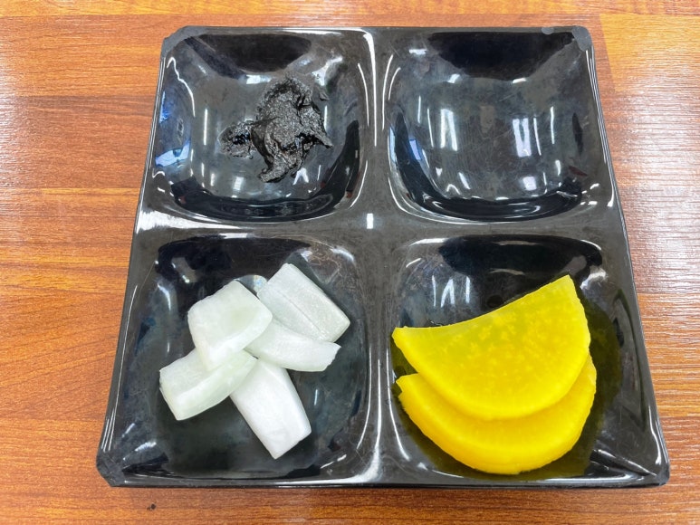 수상한짬뽕 이미지