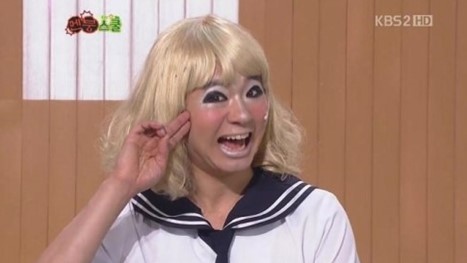 물레공방 이미지