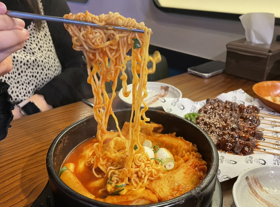 역전할머니맥주고성점 이미지