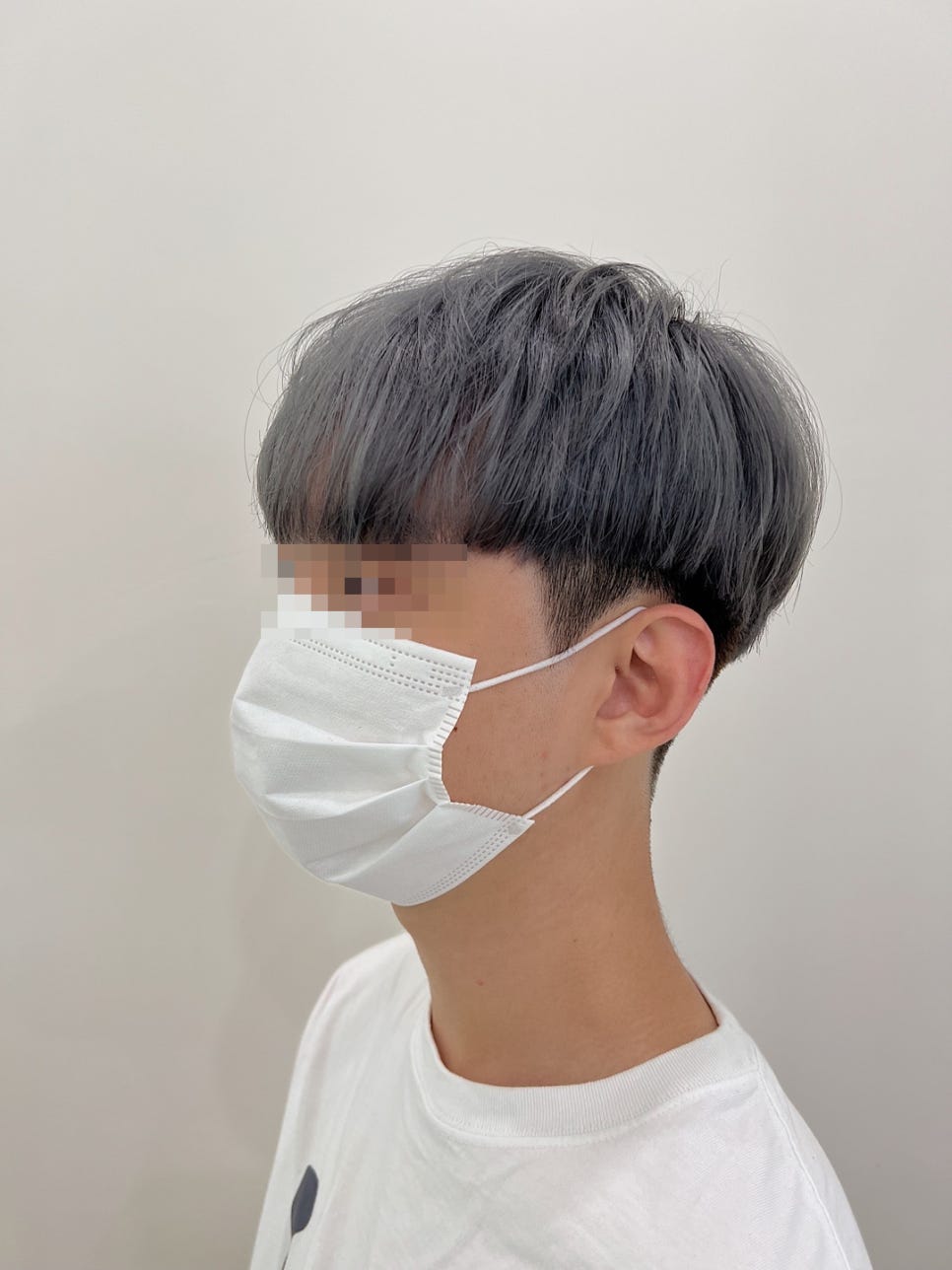 리헤어가경강서점 이미지