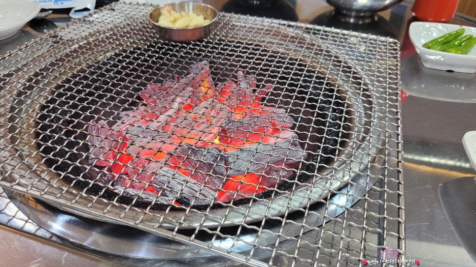 오빈역장어 이미지