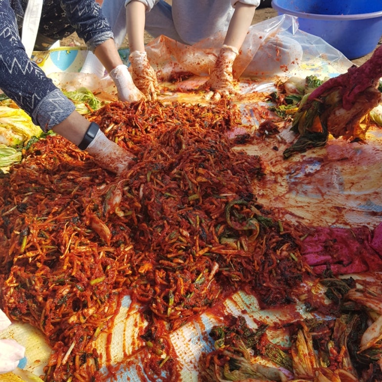 백석농협하나로마트 이미지
