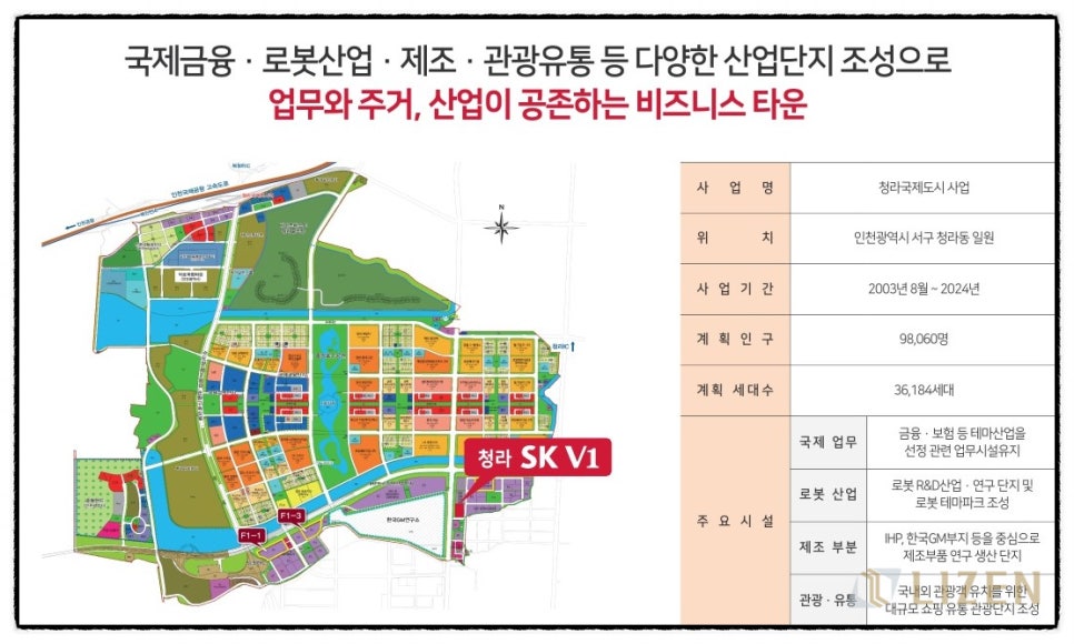 IHP플러스 이미지