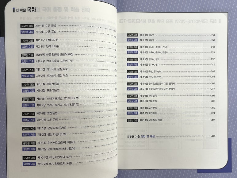 에듀에이스 이미지