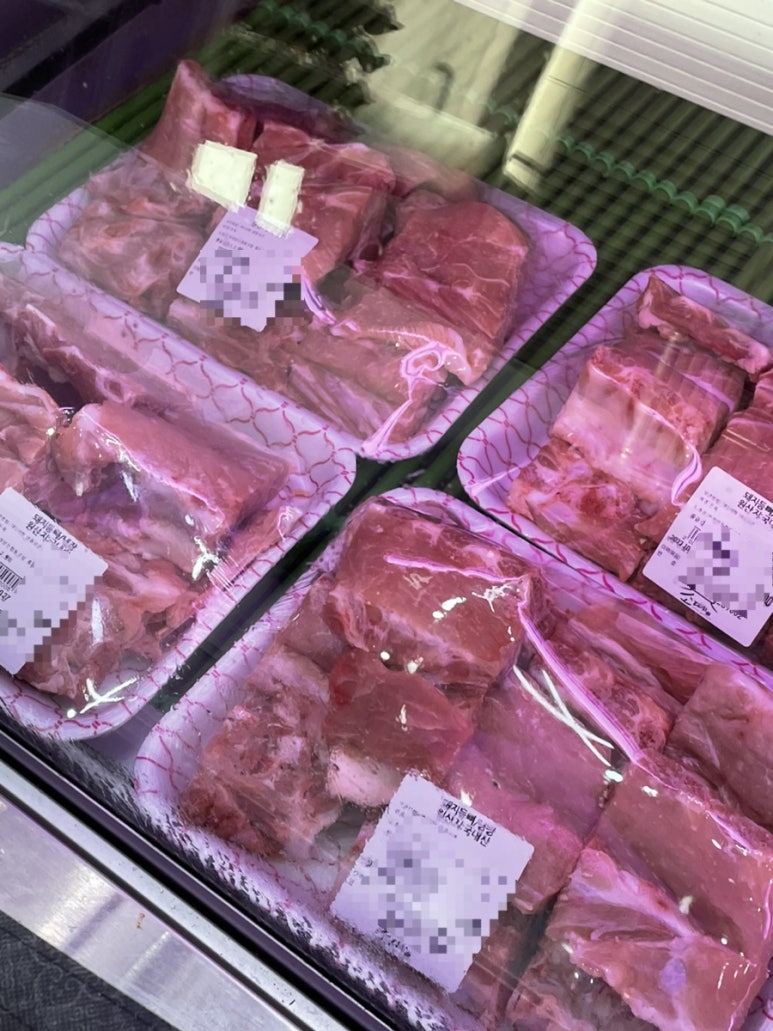 경주식육점 이미지