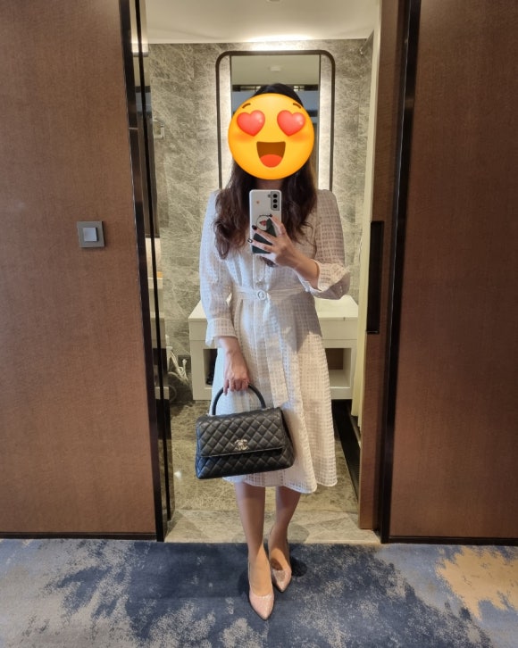 현대탠디 이미지