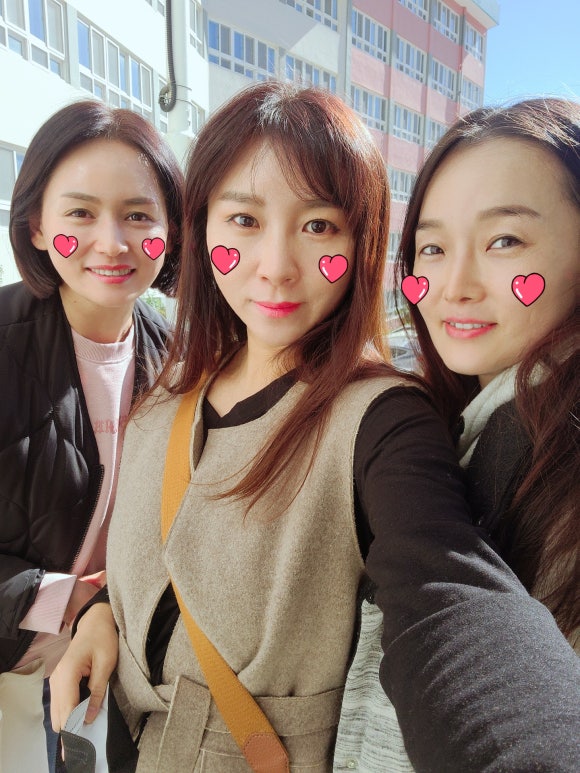 은빛요양보호사교육원 이미지