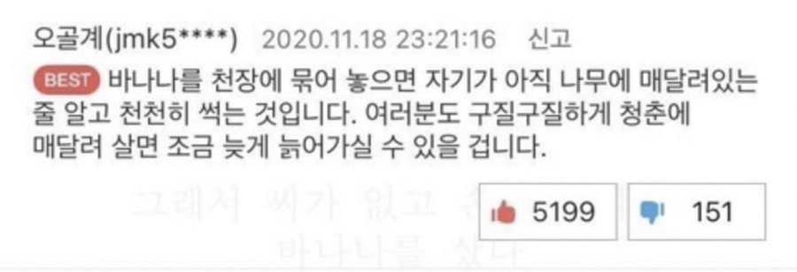 두은 이미지