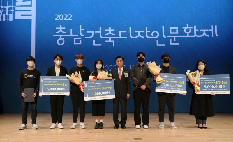 팀건축인테리어 이미지