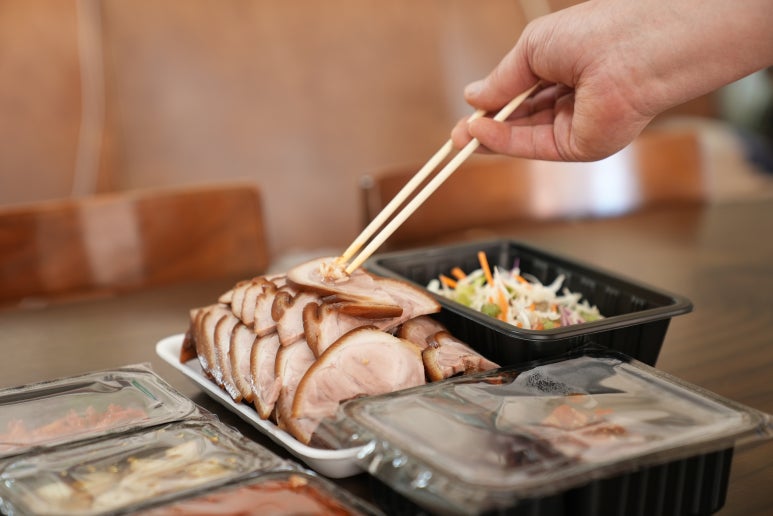 선한야채과일 이미지