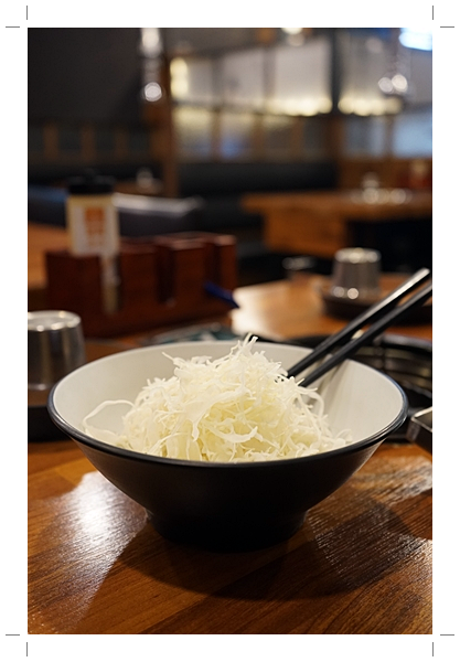 준식당 이미지