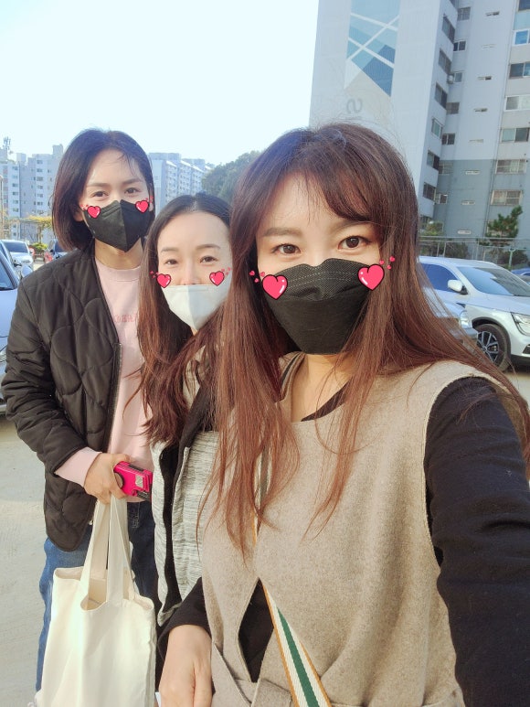 은빛요양보호사교육원 이미지