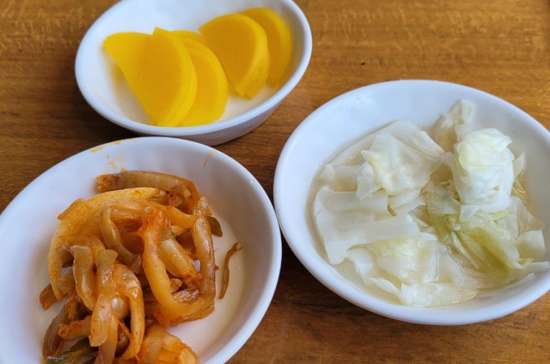 치앤차이 이미지