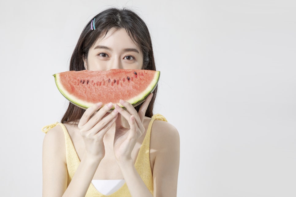 온피부과의원 이미지