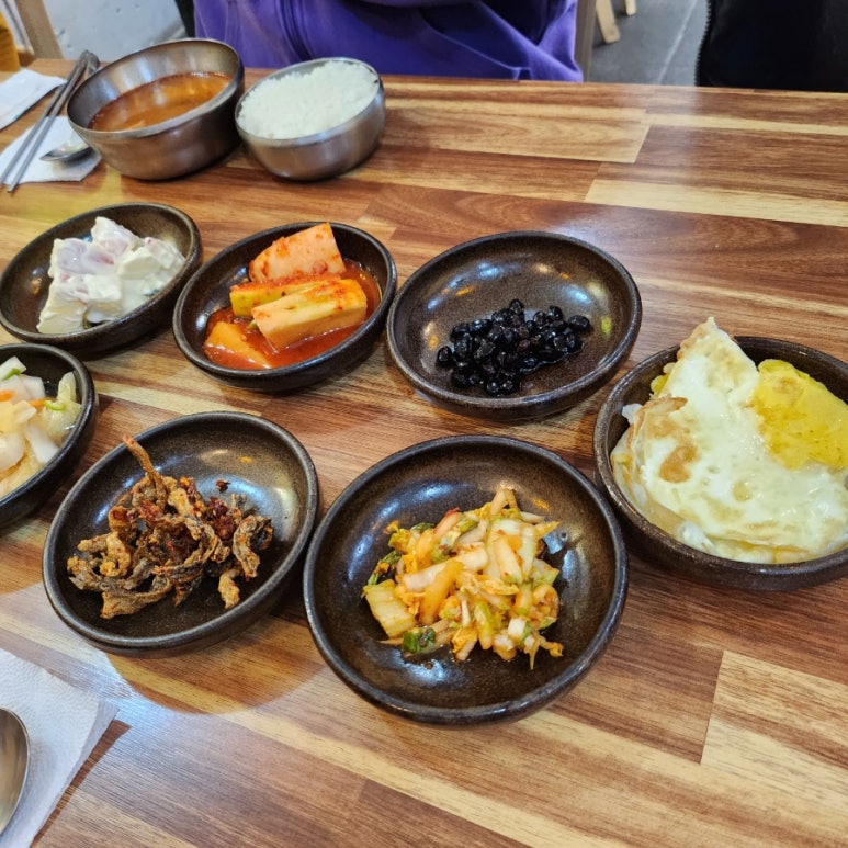 뚝배기일번지 이미지