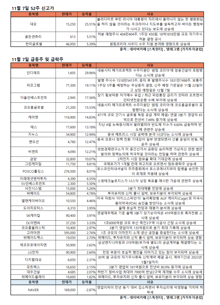 (주)테스글로벌 이미지