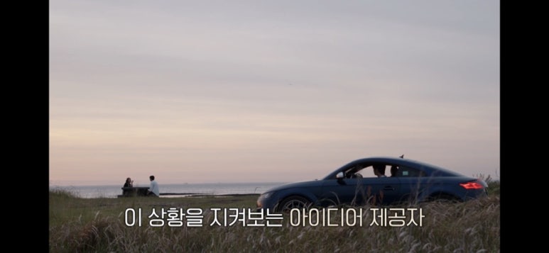 스튜디오앳 이미지