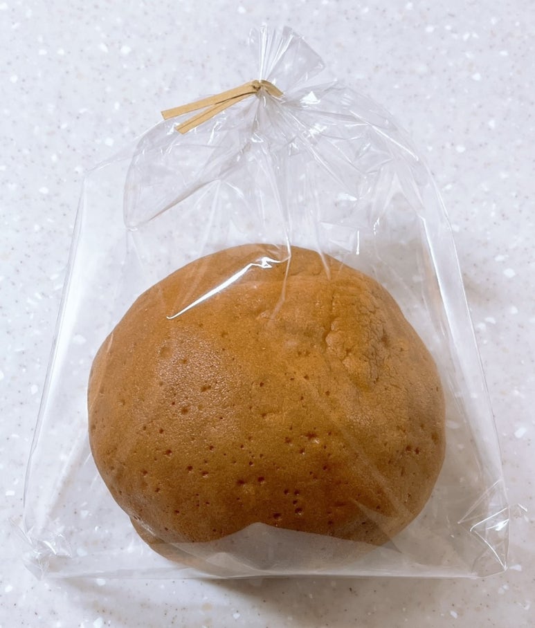 이레빵집 이미지