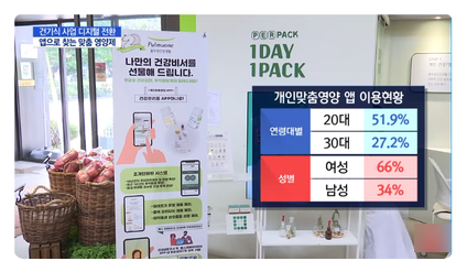 멘토랩스 이미지