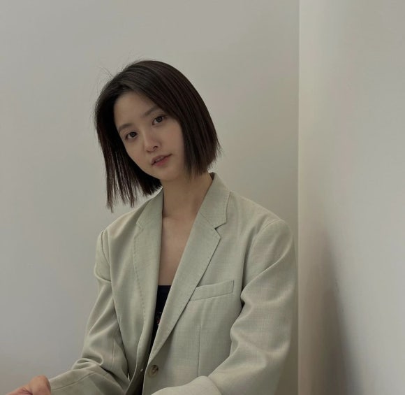 정화미용실 이미지
