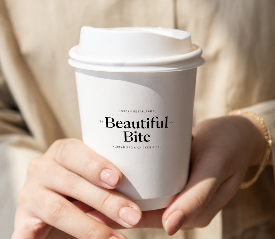 뷰티플디자인 이미지