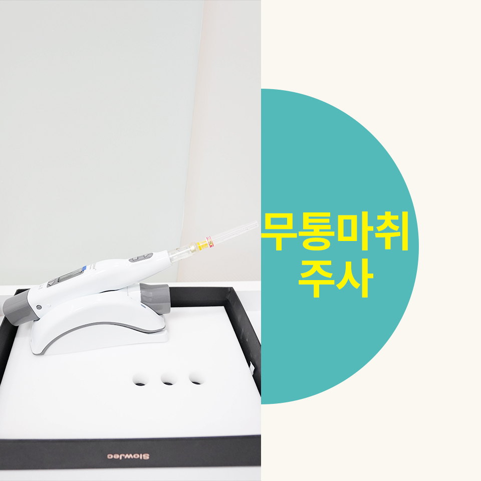 청심디지털 이미지