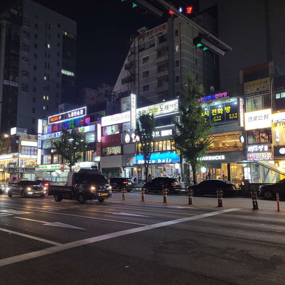 설빙주안역점 이미지