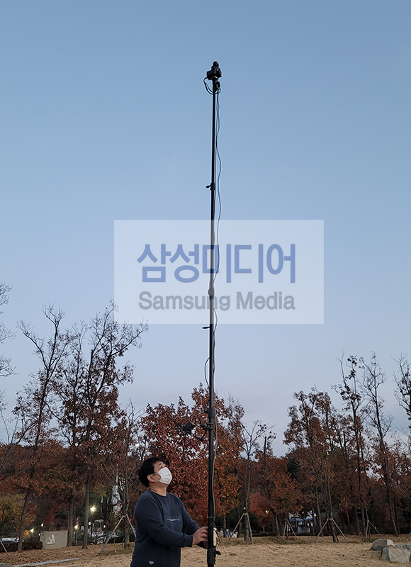 롱캠 이미지