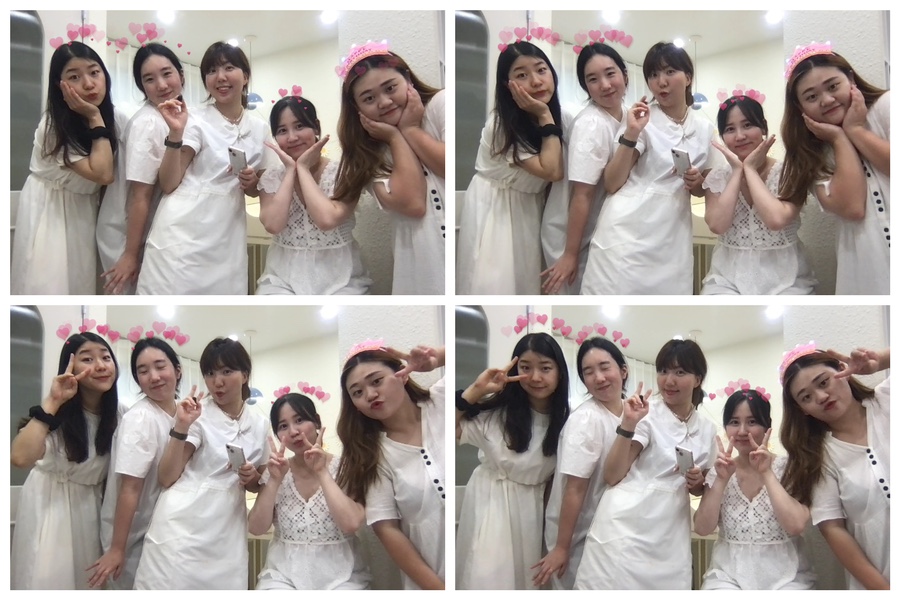 다인위즈 이미지
