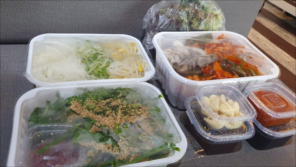 행복한화원 이미지