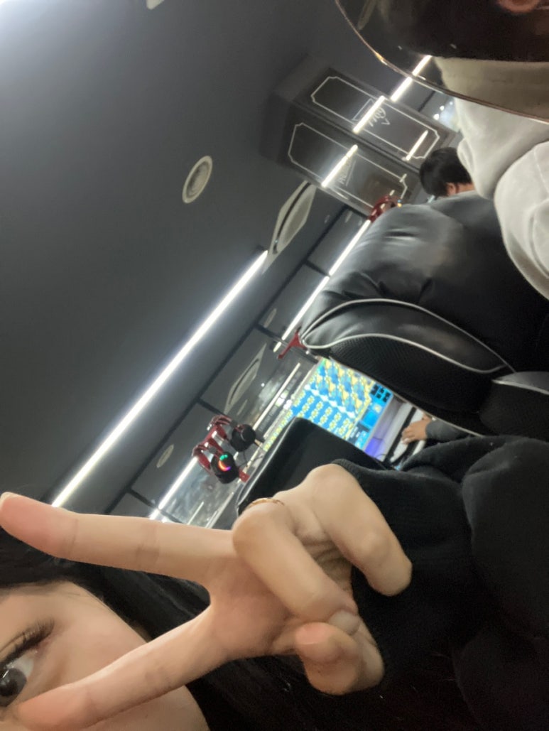1469PC방 이미지