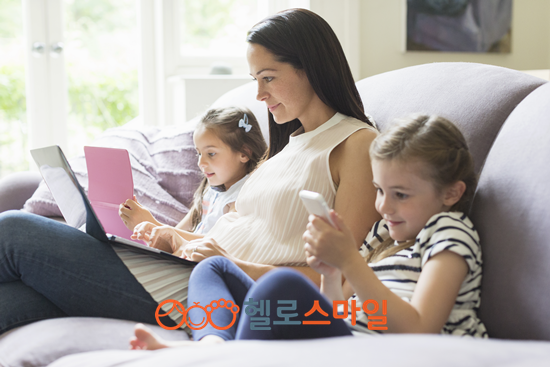 아이스마트 이미지