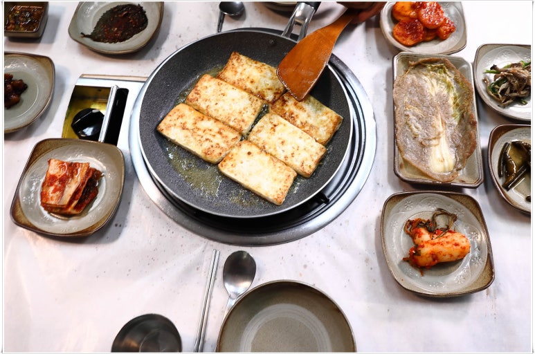 바위집염소 이미지