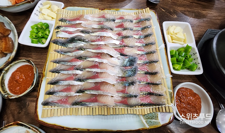 만선바다 이미지