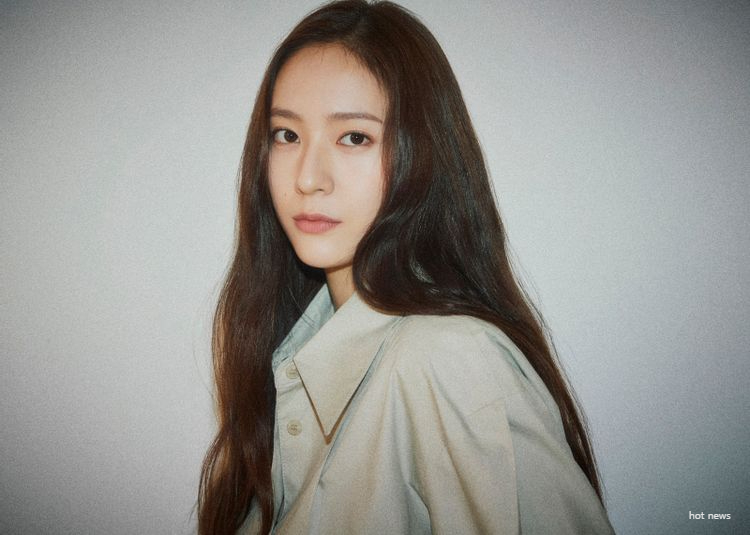 (주)크리스탈엔터테인먼트 이미지