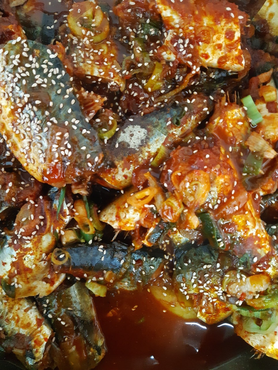 맛있는반찬집 이미지