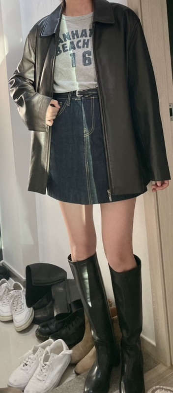 아나바다모바일 이미지