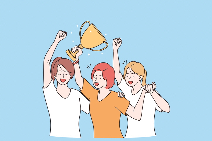 신우상사 이미지