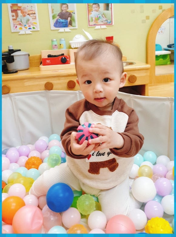 아빠수제만두 이미지