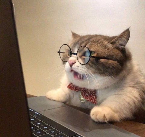 버터레이크 이미지