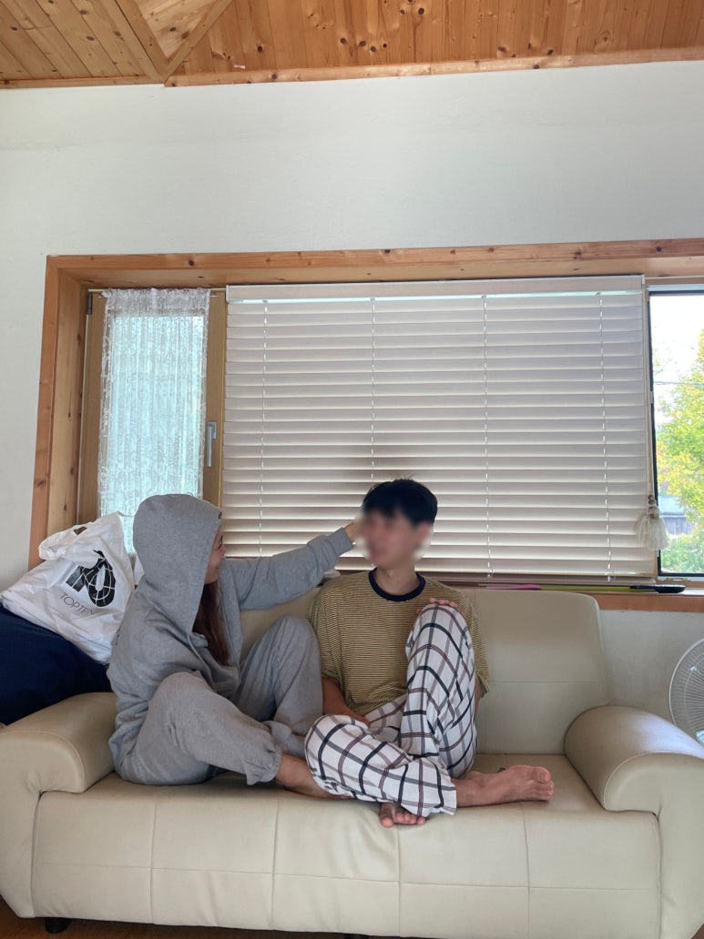 연이네민박 이미지