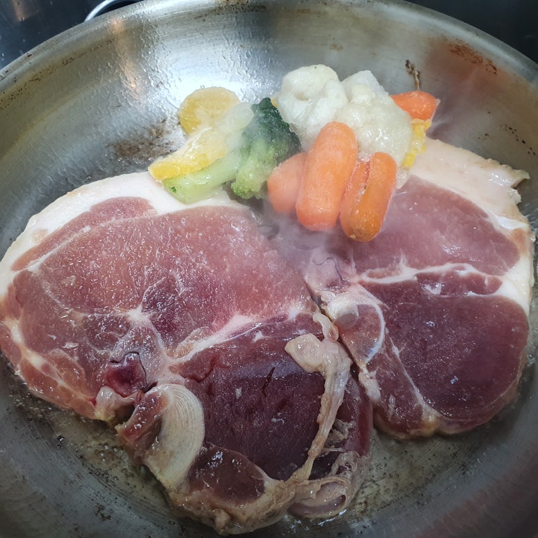 동묘식품 이미지