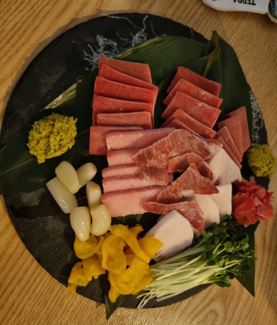 삼화정육점 이미지
