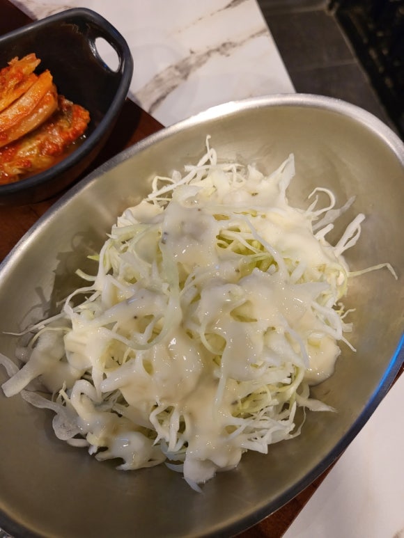 일미리푸드 이미지