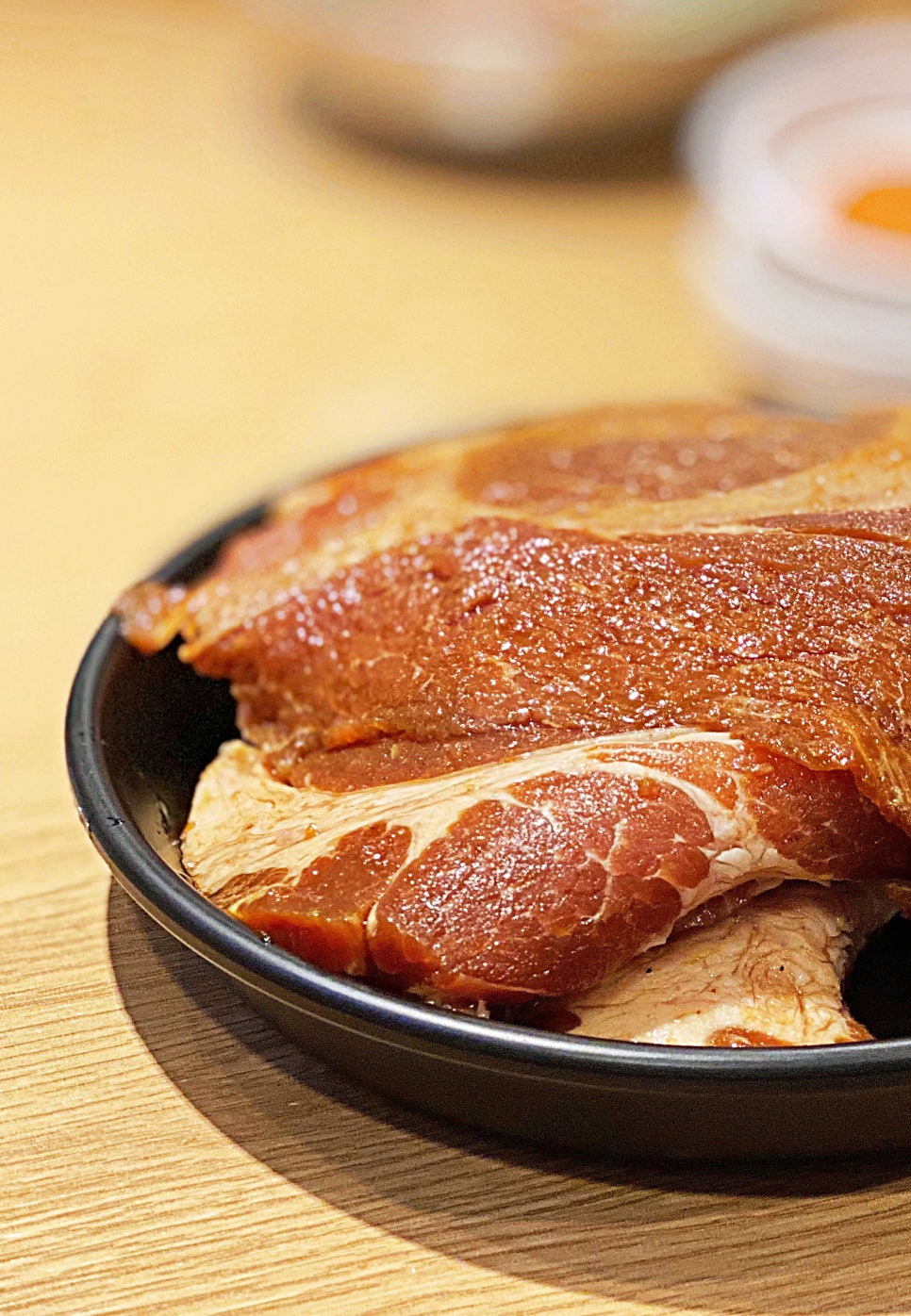 명륜진사갈비일산역점 이미지