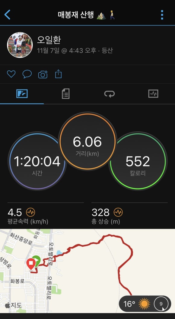 롤러가자 이미지