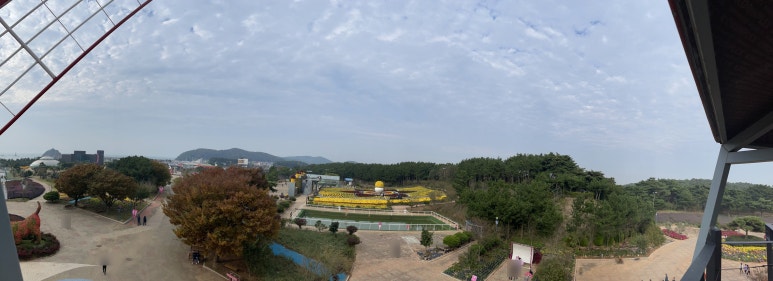 송림플라워 이미지