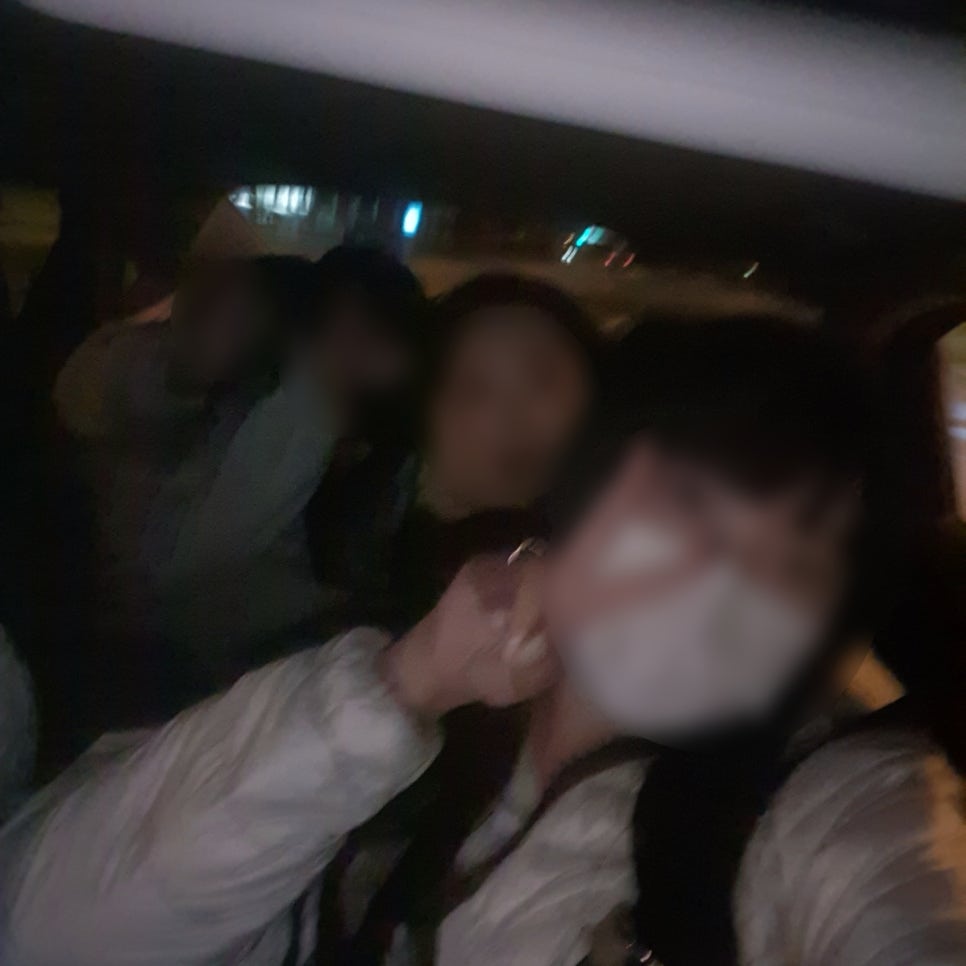 진션 이미지