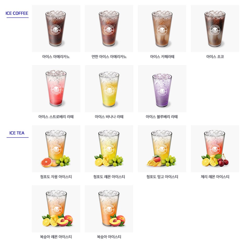 다덴다세차장 이미지